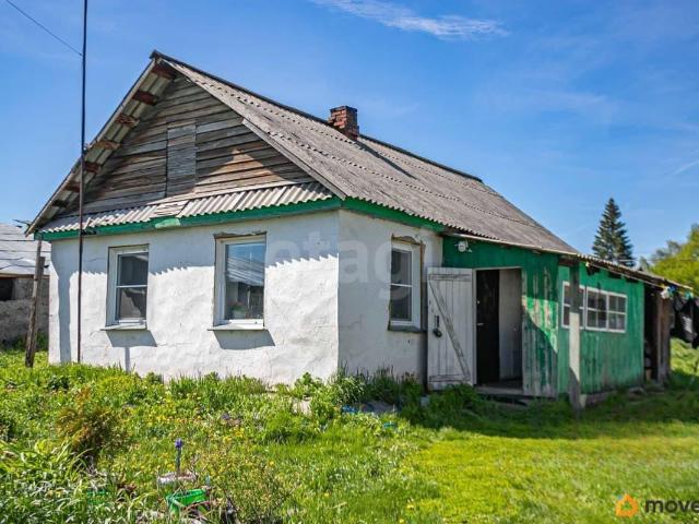 Дом продажа в Новосибирская область