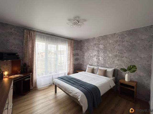 Дом продажа в Краснодарский Край