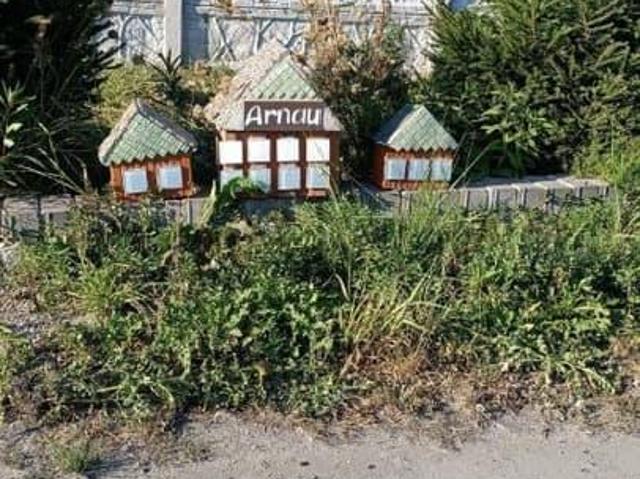 Дом продажа в Калининградская область