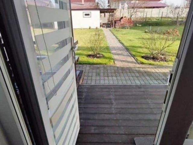 Дом продажа в Калининградская область