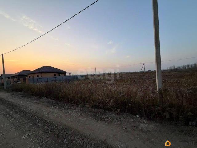 Дом продажа в Белореченский Р-н, Краснодарский Край