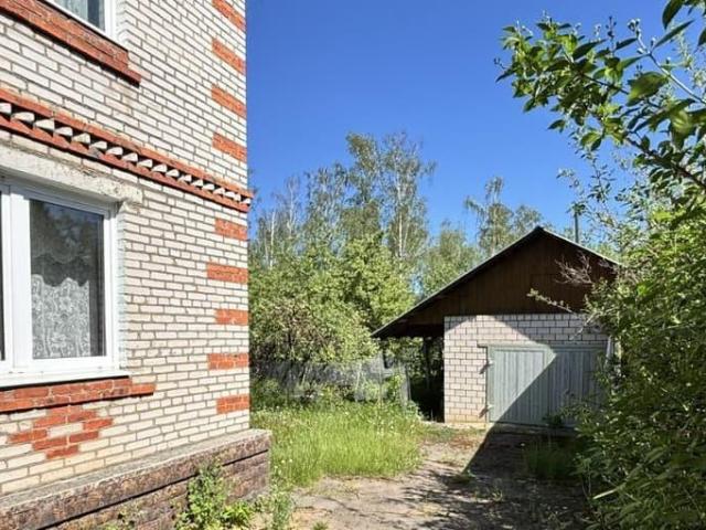 Дом продажа в Родники, Кабардино-Балкарская Республика