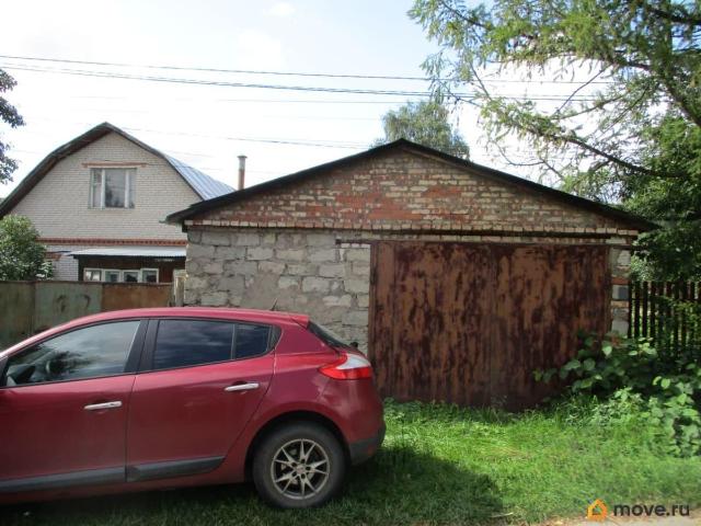 Дом продажа в Родники, Кабардино-Балкарская Республика