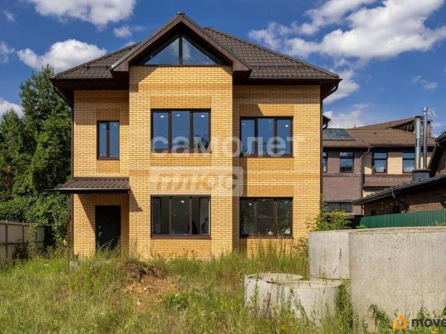 Дом продажа в Родники, Кабардино-Балкарская Республика