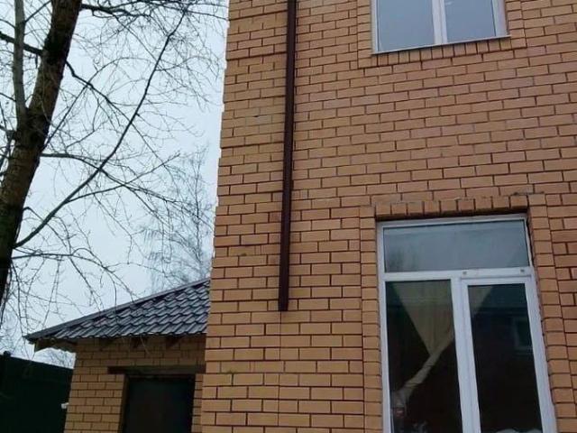 Дом продажа в Родники, Кабардино-Балкарская Республика