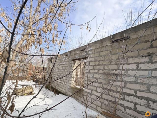Дом продажа в Родники, Кабардино-Балкарская Республика