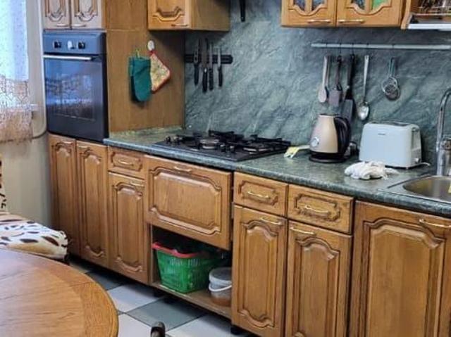 Дом продажа в Родники, Кабардино-Балкарская Республика
