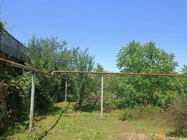 Дом продажа в Краснодарский Край