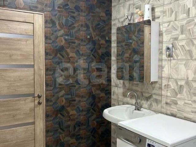 Дом продажа в Краснодарский Край