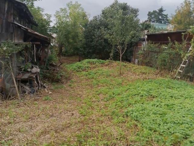 Дом продажа в Родники, Кабардино-Балкарская Республика