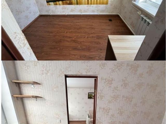 Дом продажа в Родники, Кабардино-Балкарская Республика