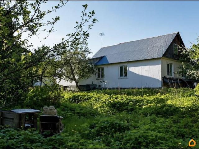 Дом продажа в Родники, Кабардино-Балкарская Республика