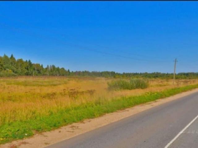 Дом продажа в Калининградская область