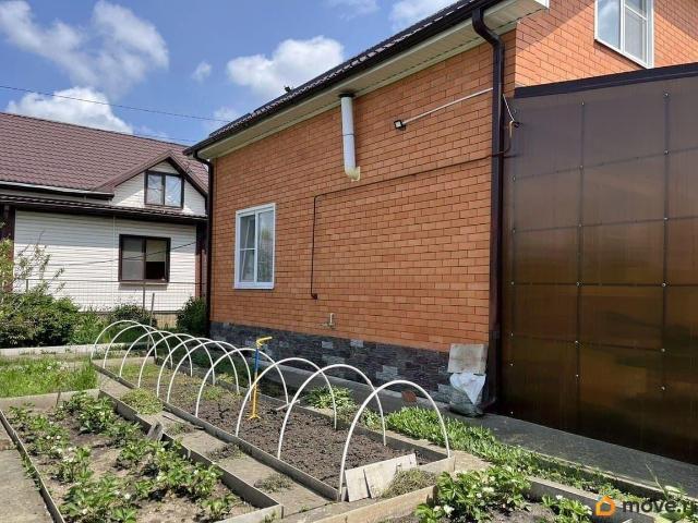 Дом продажа в Краснодарский Край