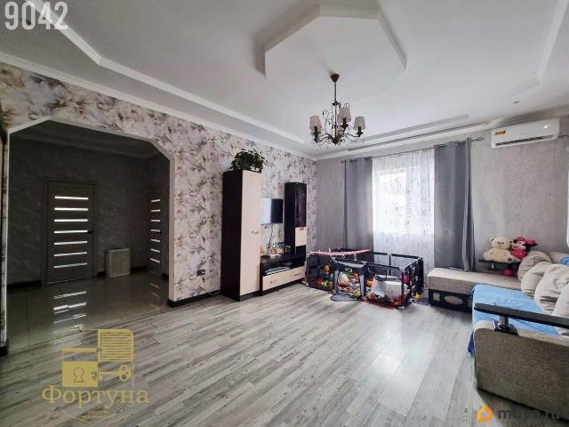 Дом продажа в Краснодарский Край