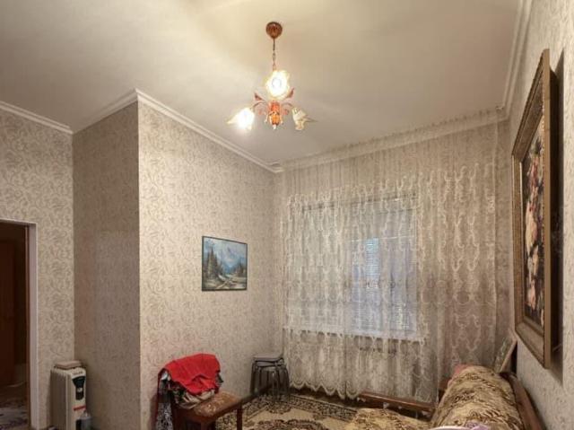 Дом продажа в Краснодарский Край