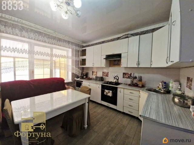 Дом продажа в Краснодарский Край