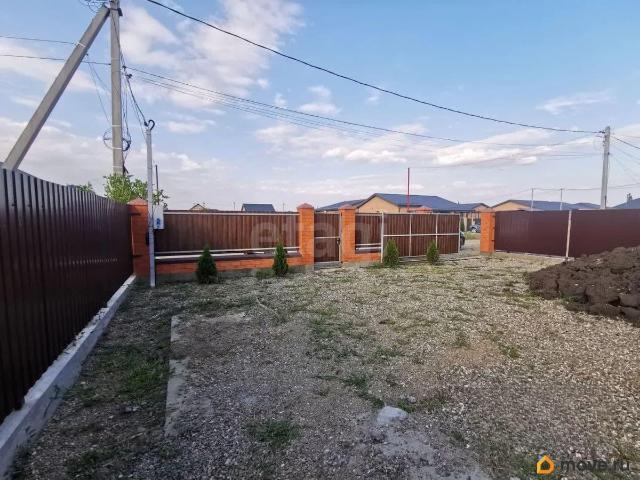 Дом продажа в Краснодарский Край