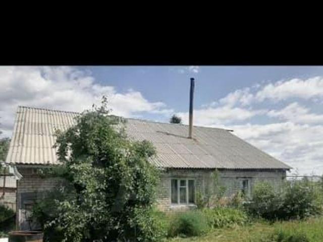 Дом продажа в Родники, Троицкий район