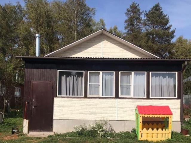 Дом продажа в Родники, Кабардино-Балкарская Республика