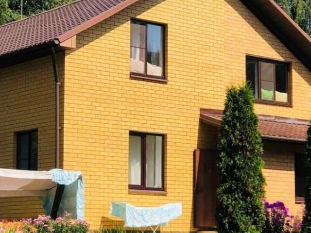 Дом продажа в Родники, Кабардино-Балкарская Республика