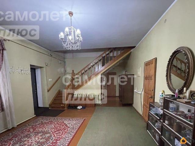 Дом продажа в Родники, Кабардино-Балкарская Республика