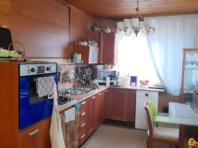 Дом продажа в Родники, Кабардино-Балкарская Республика