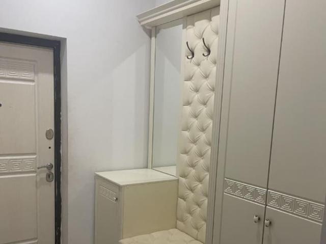 Дом продажа в Краснодарский Край
