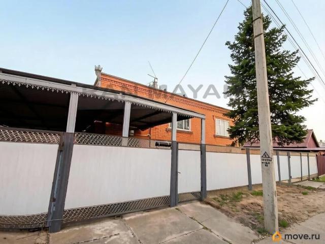 Дом продажа в Адыгея Республика