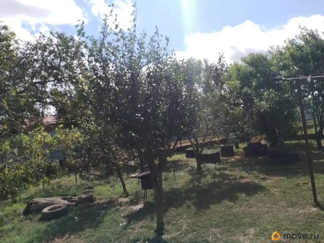 Дом продажа в Краснодарский Край