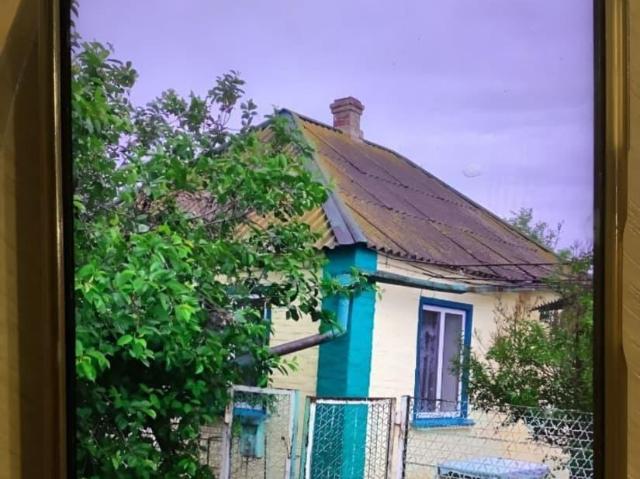 Дом продажа в Краснодарский Край