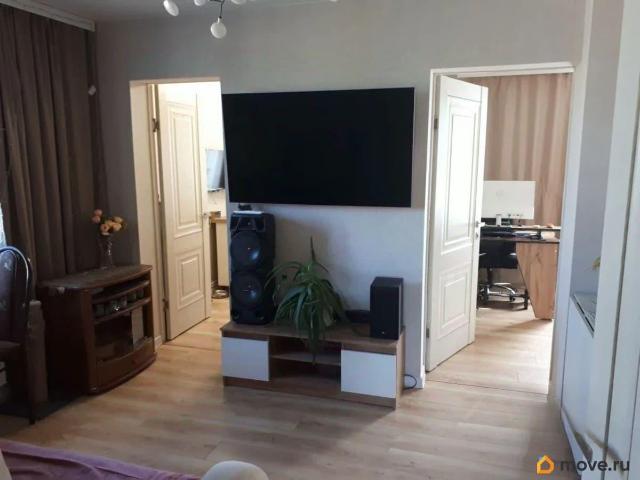 Дом продажа в Ставропольский Край