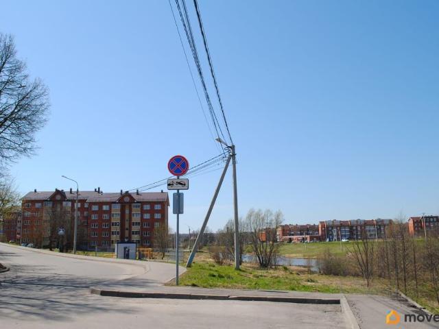 Дом продажа