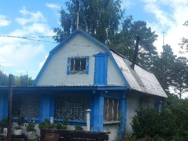 Дом продажа в Алтайский Край