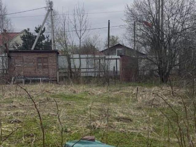 Дом продажа в Романовка, Ленинградская область