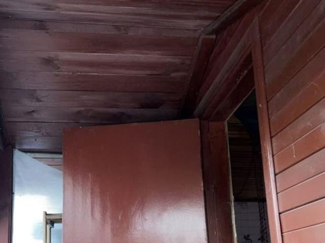 Дом продажа в Романовка, Ленинградская область