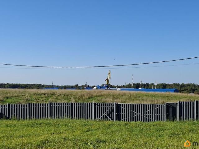 Дом продажа в Романовка, Ленинградская область