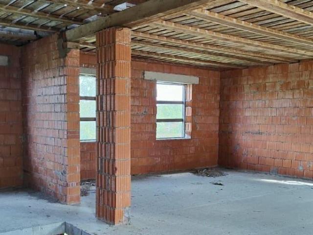 Дом продажа в Ленинградская область