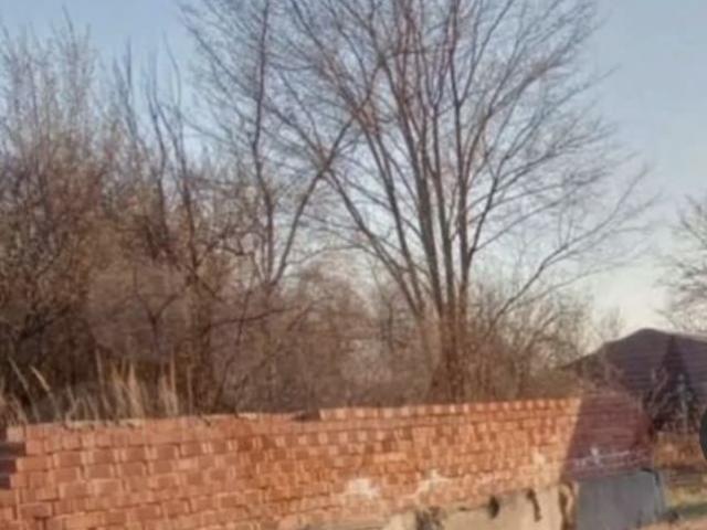 Дом продажа в Мордовия Республика