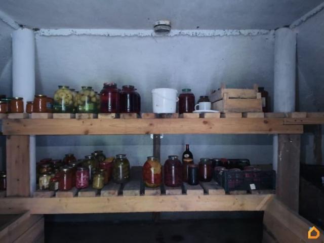 Дом продажа в Ропша, Ленинградская область