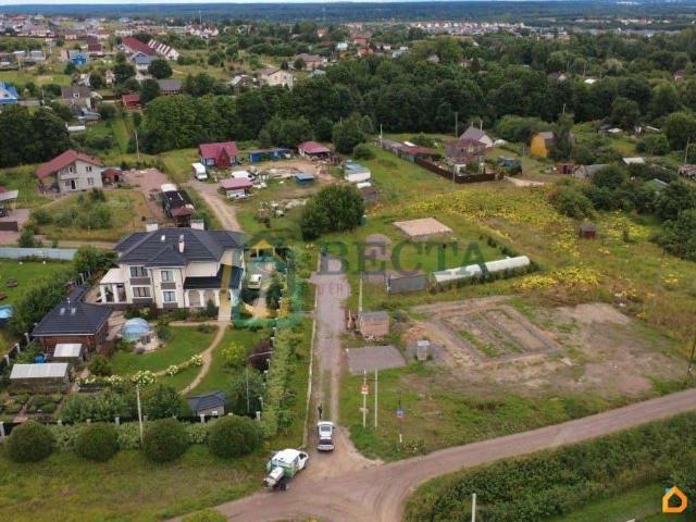 Дом продажа в Ропша, Ленинградская область