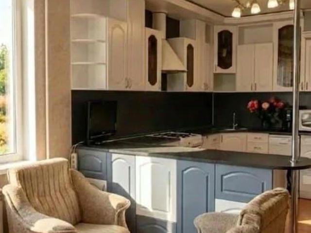 Дом продажа в Ропша, Ленинградская область