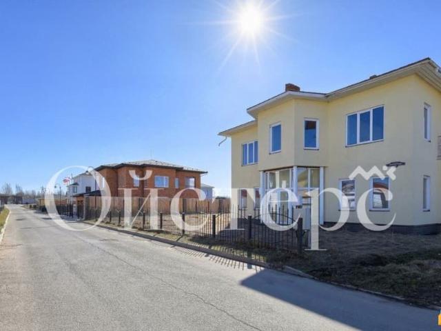 Дом продажа в Ропша, Ленинградская область