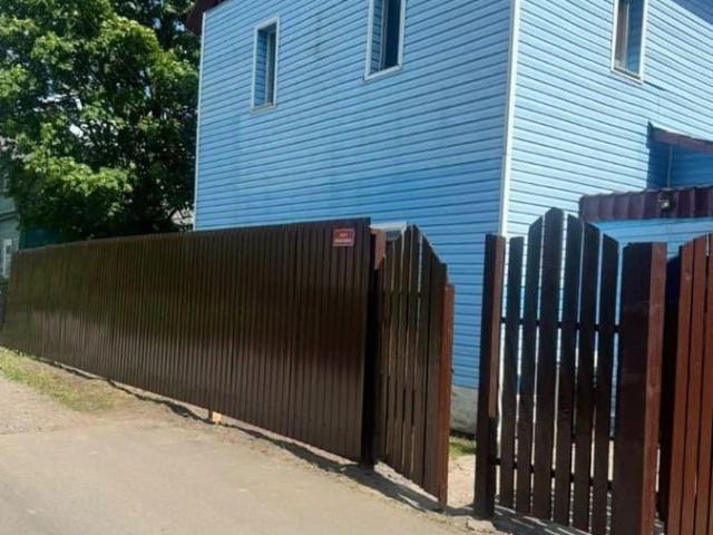 Дом продажа в Ропша, Ленинградская область