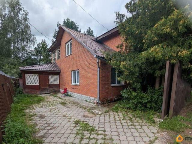Дом продажа в Кабардино-Балкарская Республика