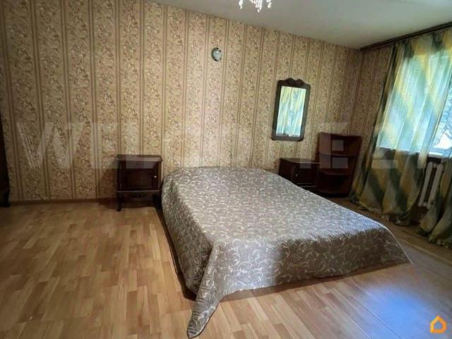 Дом продажа в Кабардино-Балкарская Республика