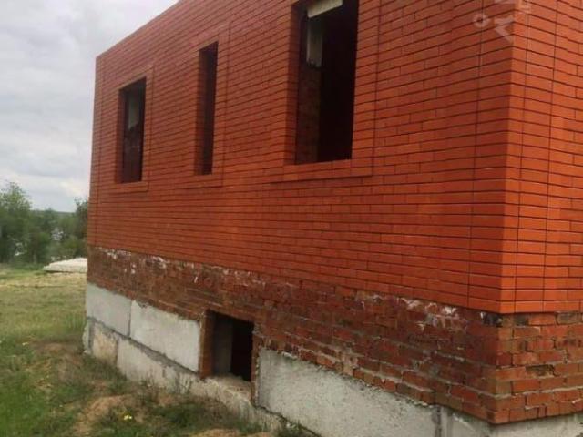 Дом продажа в Ростовская область