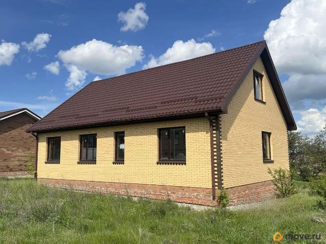 Дом продажа в Ростовская область