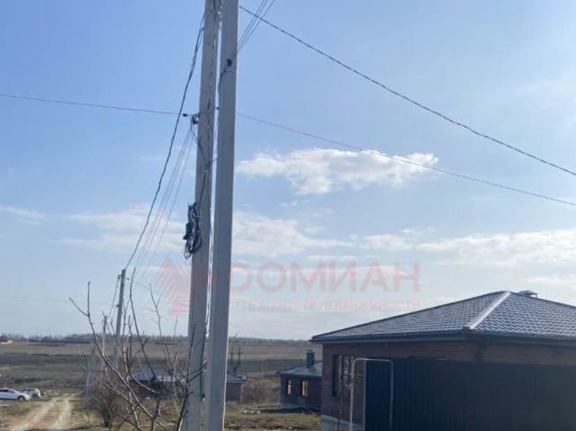 Дом продажа в Ростовская область