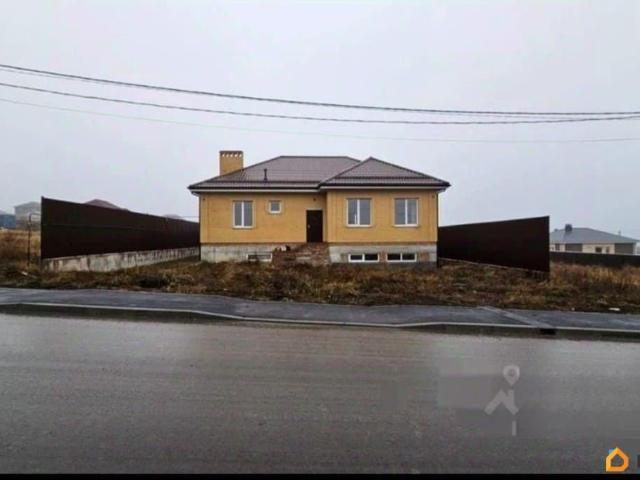 Дом продажа в Ростовская область